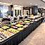 Akman City Hotel