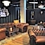 LOFTSTYLE Hotel Hannover, Best Western Signature Collection