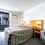 Comfort Inn & Suites Goodearth Perth
