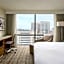 Houston Marriott Medical Center/Museum District