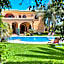 Riad Noumidya