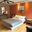 Motel Quatre Saisons