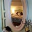 B&B Chez Nous - Città della Pieve