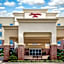 Hampton Inn By Hilton Atlanta Mcdonough