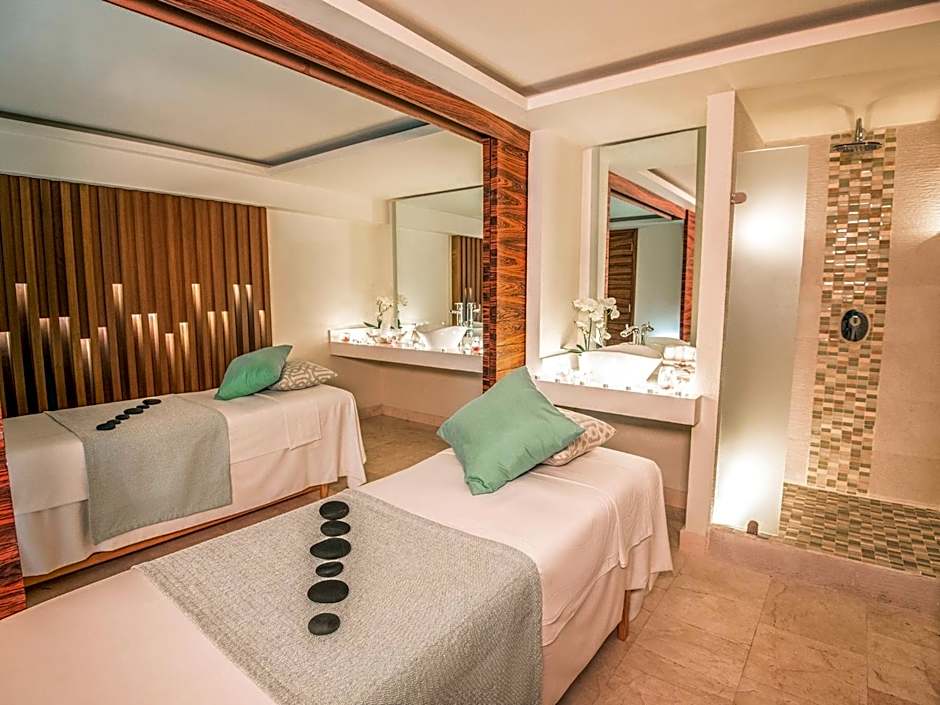 Wyndham Alltra Playa del Carmen Adults Only All Inclusive