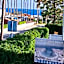 Florence Hotel Apartments