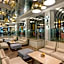 Limak Atlantis Deluxe Hotel Belek