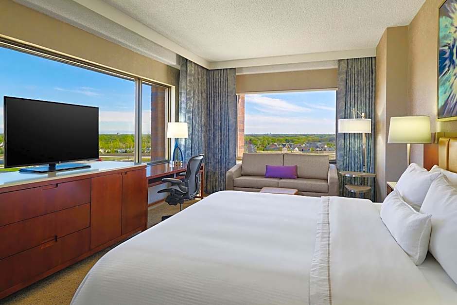 The Westin Chicago Northwest