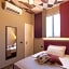 The Time -Home & Hotel-
