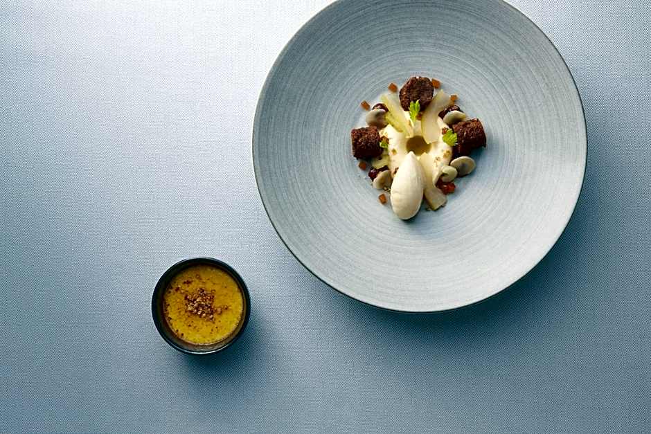 Best Western Plus Atrium Hotel