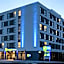 Holiday Inn Express Krefeld Dusseldorf By IHG
