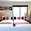 Phoenix Park Hotel