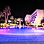 Hotel Argana Agadir