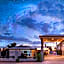 Western Downs Motor Inn