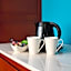 Art Green Boutique Hotel