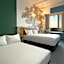 ibis Styles Copenhagen Orestad