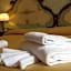 Art Dreams B&B