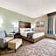 Best Western Intracoastal Inn Jupiter