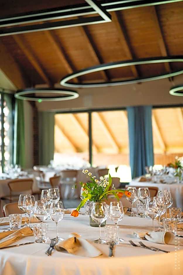 Agriturismo La Galizia