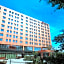 Culiacan Marriott Hotel