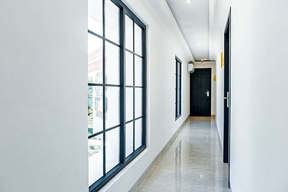 Kala Hotel Semarang