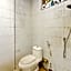 Hotel O Homestay Semarang Baru SyariahNearNagoya Hill Shopping Mall