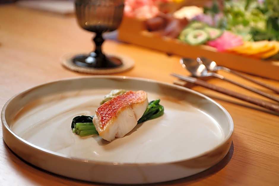 アヤンナ宮古島