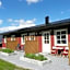 Kullens Bed and Breakfast