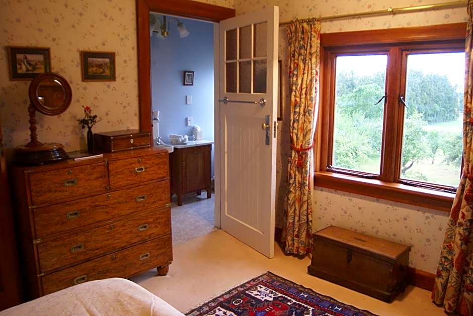 Gunyah Country Estate