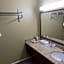 Best Western Athens