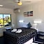 Bayview Motor Inn