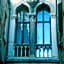 B&B Arabesque