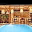Majarò Hotel Tulum