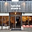 白馬シェア Hakuba share