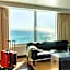 Radisson Blu Acqua Hotel & Spa Concon