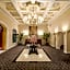 Hollywood Historic Hotel