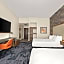 Fairfield Inn & Suites by Marriott Chesapeake