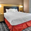 TownePlace Suites by Marriott Phoenix Chandler/Fashion Center