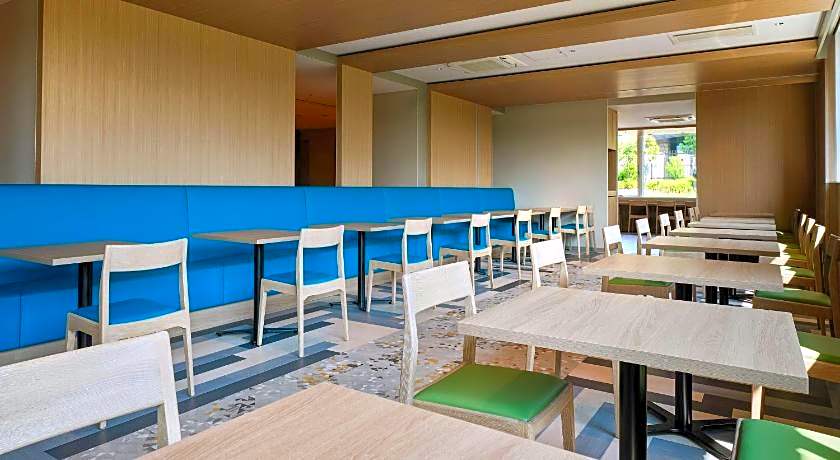 MYSTAYS Shin Urayasu Conference Center