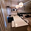 Flat Amarilis Apartamento 103