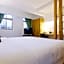 Shire Homestay