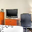 Sleep Inn & Suites Airport