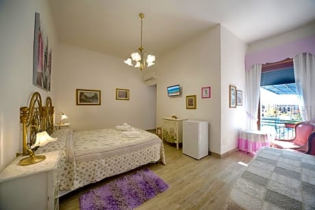 B&B Antica Dimora