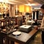 dS Hotel Bad Bentheim