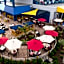Hyatt House Virginia Beach/Oceanfront