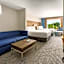 Holiday Inn Express Irondequoit By IHG