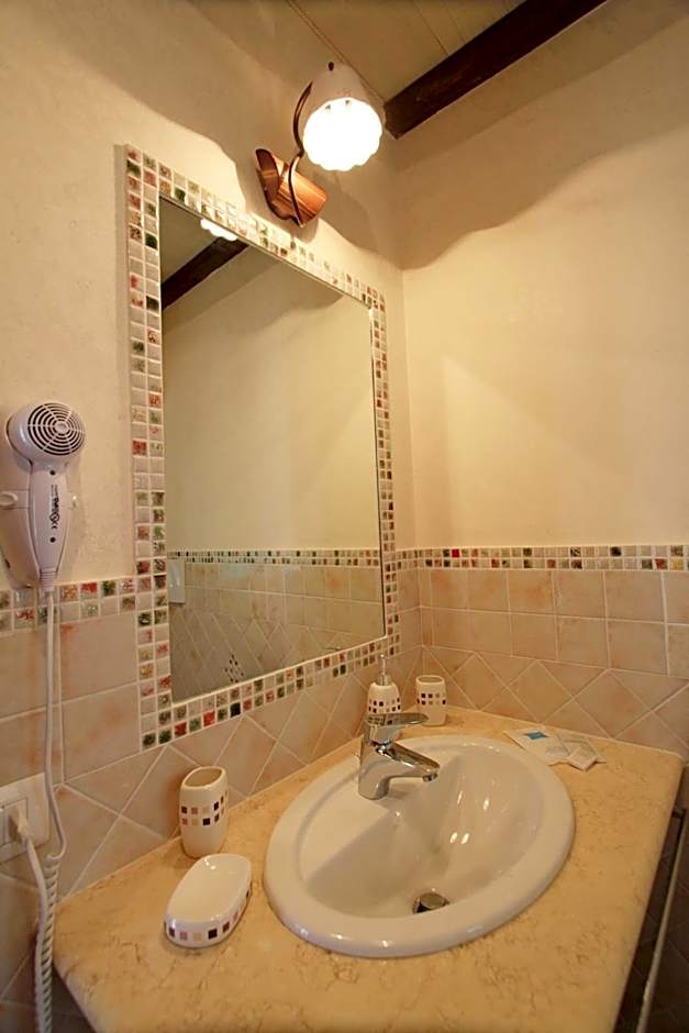 B&B Residenza Cardinale