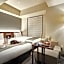 Daiwa Roynet Hotel Shimbashi