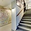 Chrobry Apartamenty Gdańsk Grodzka 10