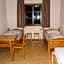 Cityhostel Wieselburg